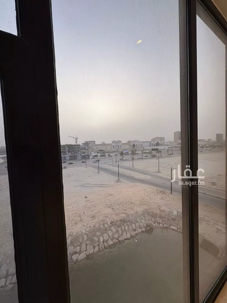 Apartment for Sale in Al Khobar Al Khour صورة 5