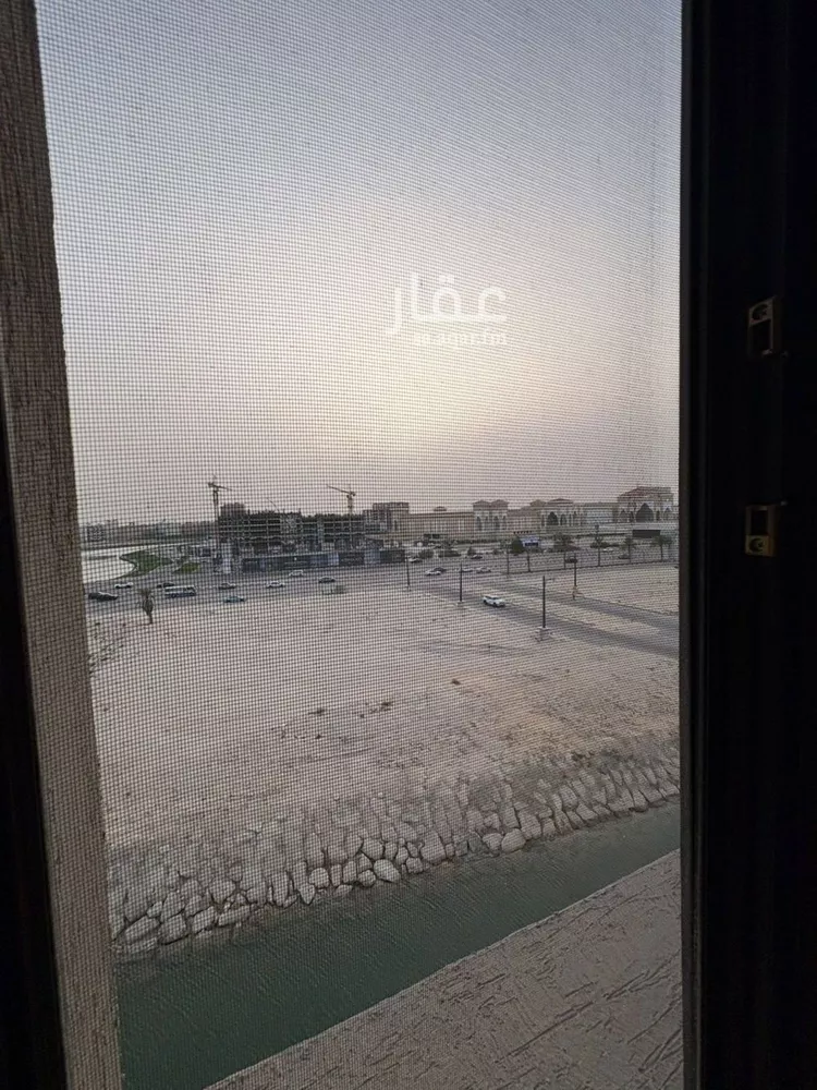 شقة للبيع في حي الخور, مدينة الخبر, المنطقة الشرقية 14