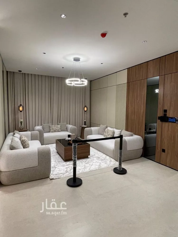 Apartment for Sale in Al Khobar Al Bandariyah صورة 4