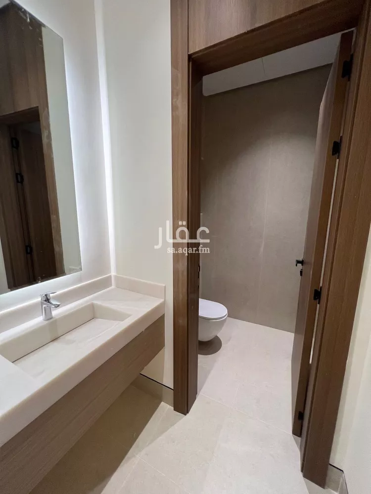 Apartment for Rent in Al Khobar Al Bandariyah