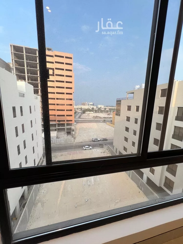 Apartment for Rent in Al Khobar Al Bandariyah صورة 4