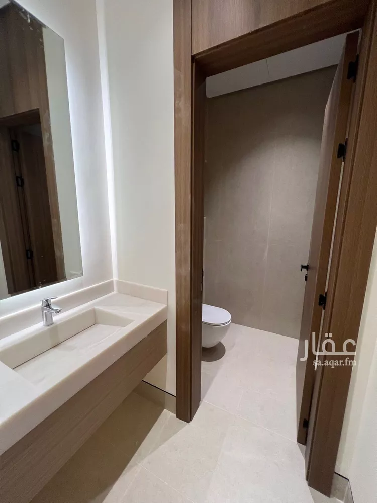 شقة للإيجار في شارع ابن جبر, حي البندرية, مدينة الخبر, المنطقة الشرقية 10