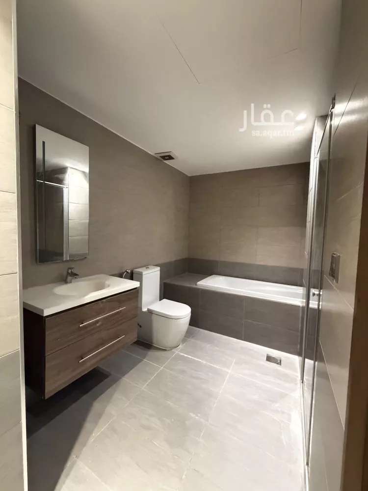 Apartment for Rent in Al Khobar Al Ulaya صورة 5