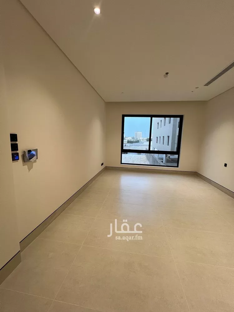 شقة للبيع في شارع الالمعي, حي البندرية, مدينة الخبر, المنطقة الشرقية صورة 4