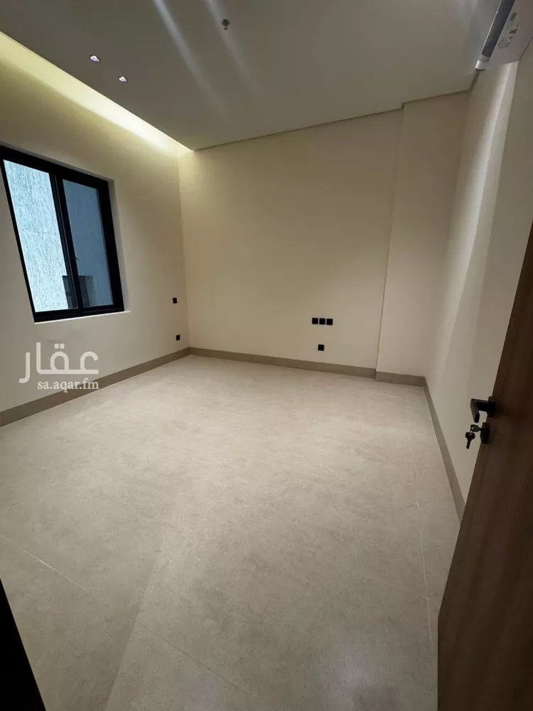 شقة للإيجار في شارع الالمعي, حي البندرية, مدينة الخبر, المنطقة الشرقية