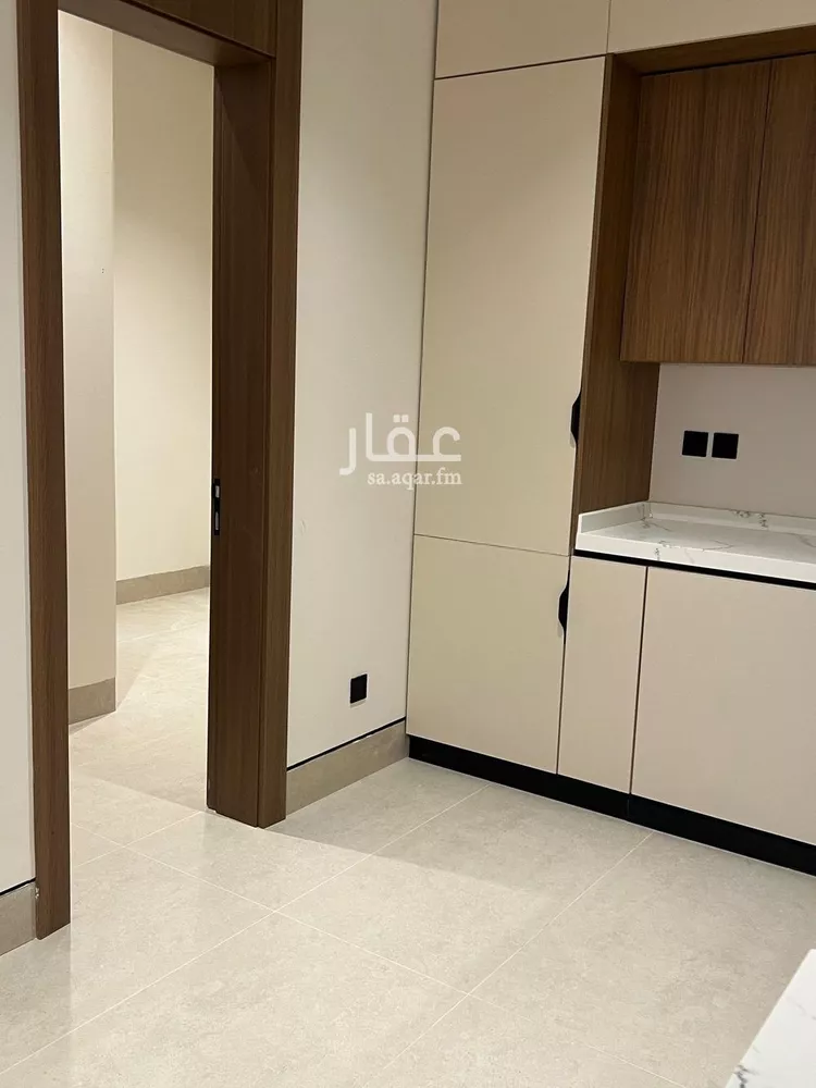 Apartment for Rent in Al Khobar Al Bandariyah صورة 2