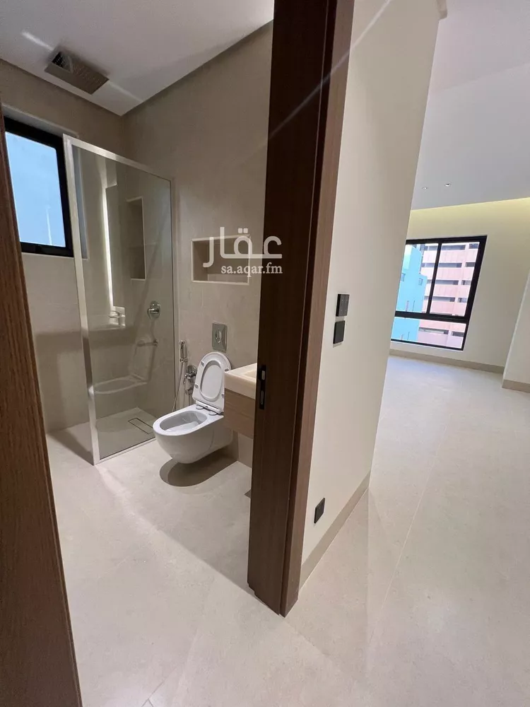 Apartment for Rent in Al Khobar Al Bandariyah 16