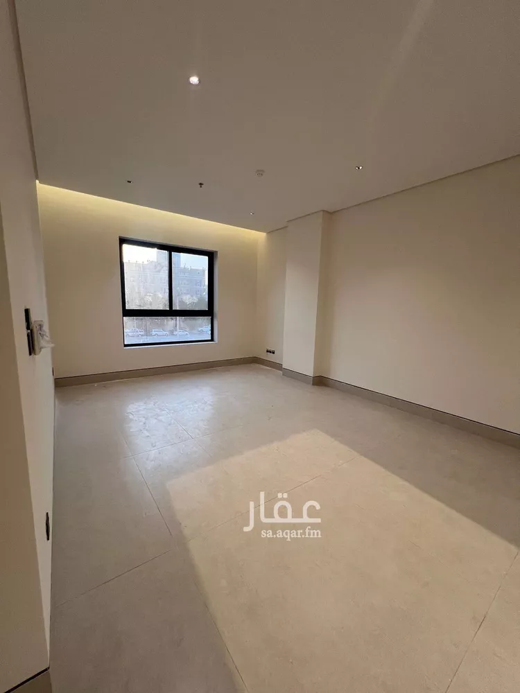 شقة للإيجار في شارع ابن جبر, حي البندرية, مدينة الخبر, المنطقة الشرقية صورة 2