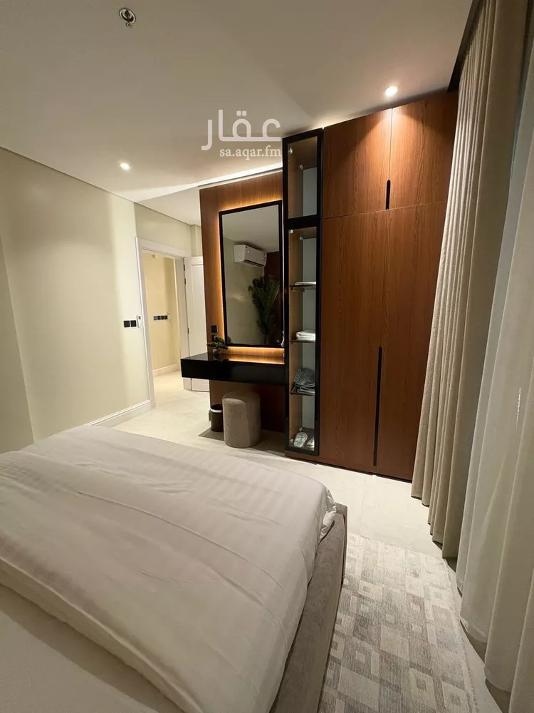 شقة للبيع في شارع الاصول, حي البحر, مدينة الخبر, المنطقة الشرقية صورة 5