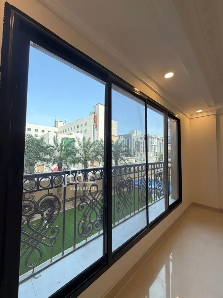 شقة للبيع في شارع قيس بن الحصين, حي الروابي, مدينة الخبر, المنطقة الشرقية صورة 5