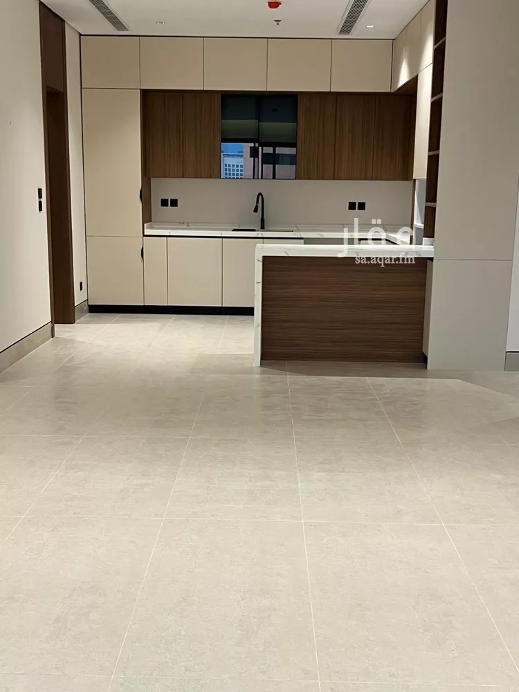 Apartment for Rent in Al Khobar Al Bandariyah 7
