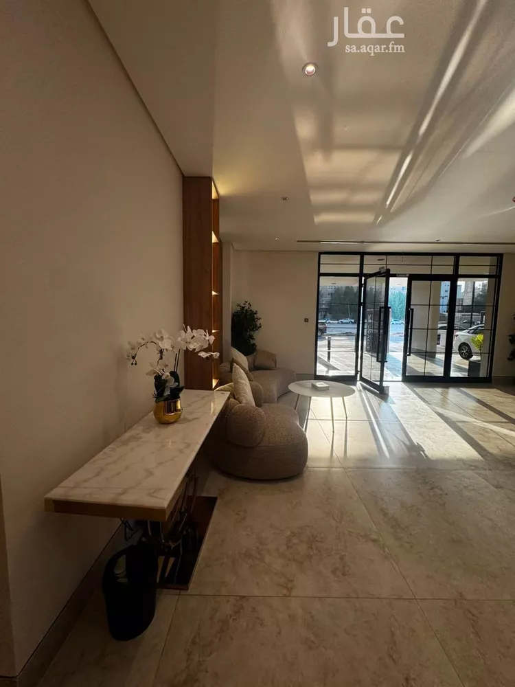 Apartment for Rent in Al Khobar Al Bandariyah 18