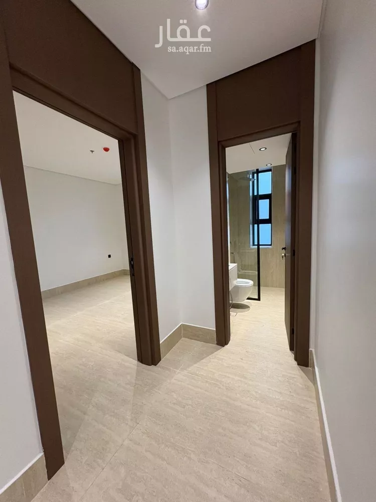 Apartment for Sale in Al Khobar Al Khour صورة 4