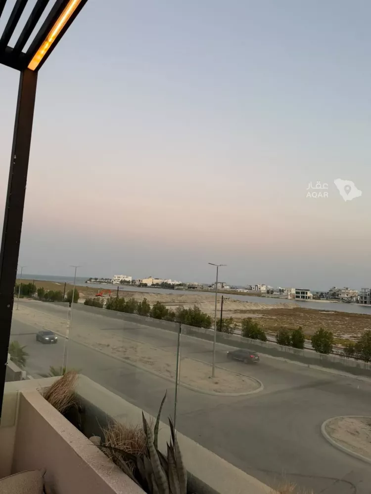 فيلا للبيع في حي إشبيلية, مدينة الخبر, المنطقة الشرقية 28