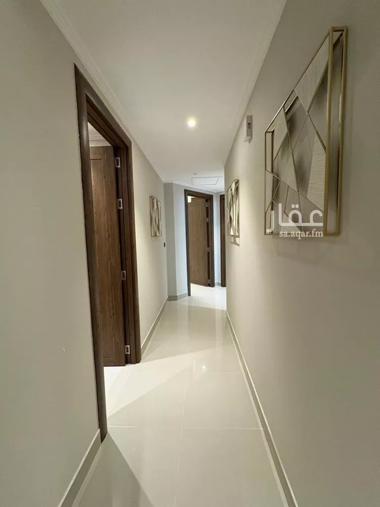 Apartment for Sale in Al Khobar Al Bandariyah صورة 5