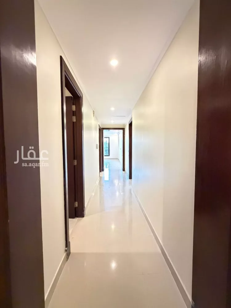 شقة للبيع في شارع قيس بن الحصين, حي الروابي, مدينة الخبر, المنطقة الشرقية صورة 2