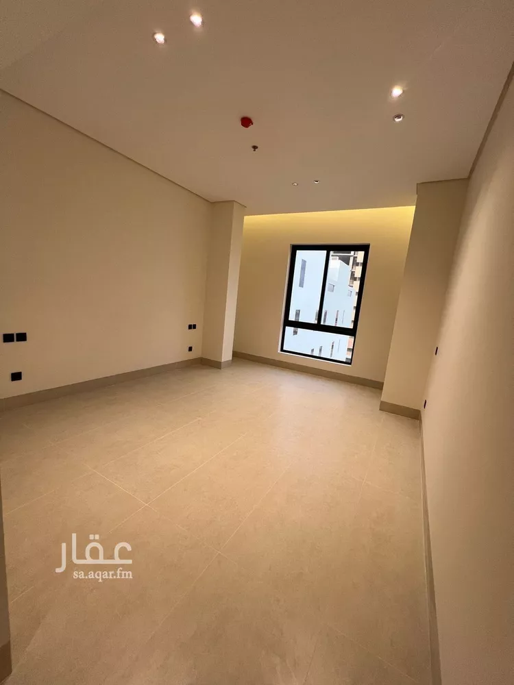Apartment for Rent in Al Khobar Al Bandariyah 10