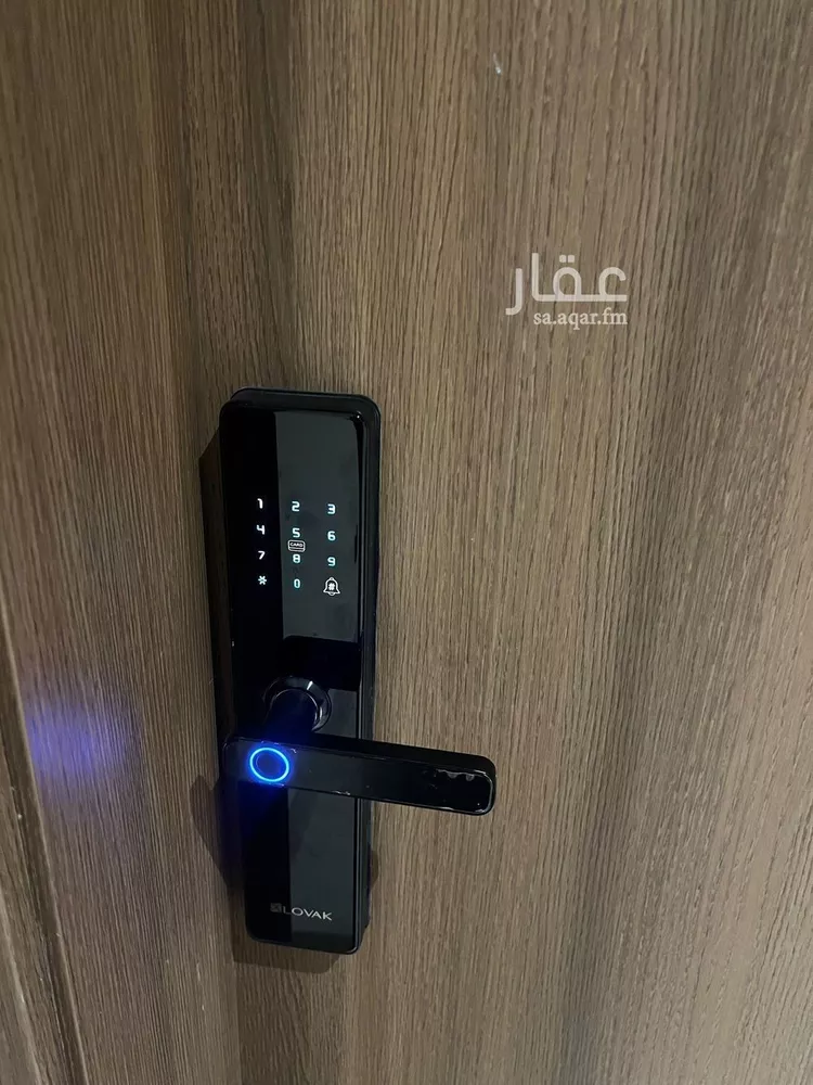شقة للإيجار في شارع ابن جبر, حي البندرية, مدينة الخبر, المنطقة الشرقية صورة 4