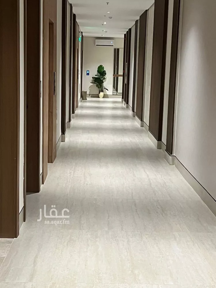 شقة للإيجار في شارع ابن جبر, حي البندرية, مدينة الخبر, المنطقة الشرقية 13