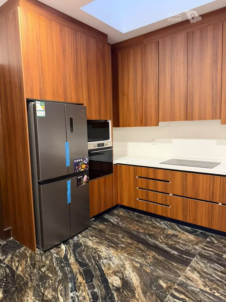 فيلا للبيع في حي إشبيلية, مدينة الخبر, المنطقة الشرقية 9