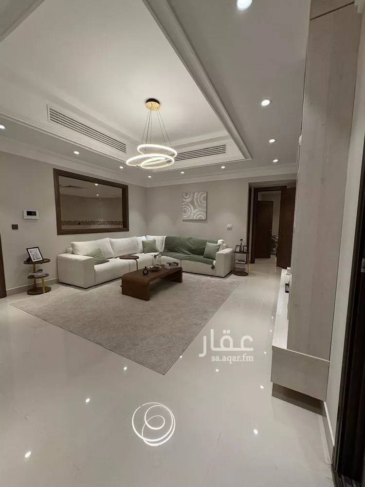 Apartment for Sale in Al Khobar Al Bandariyah صورة 3