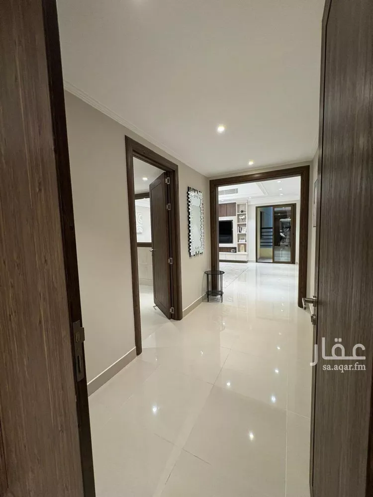 Apartment for Sale in Al Khobar Al Bandariyah