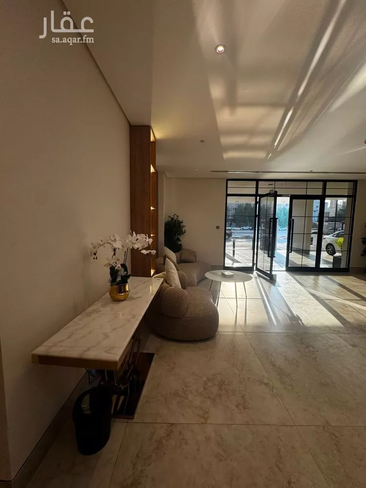 شقة للإيجار في شارع الالمعي, حي البندرية, مدينة الخبر, المنطقة الشرقية صورة 4