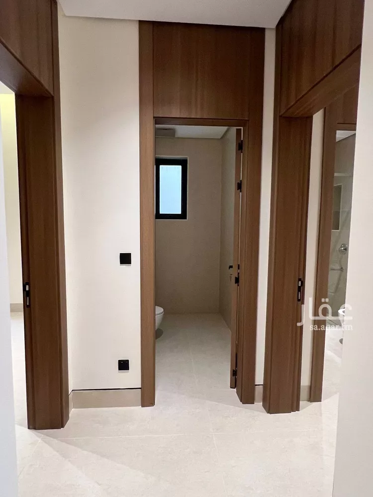 Apartment for Rent in Al Khobar Al Bandariyah 12
