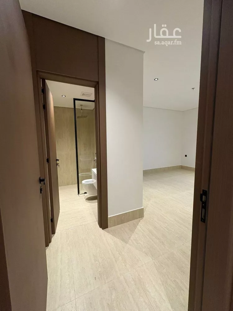 Apartment for Sale in Al Khobar Al Khour