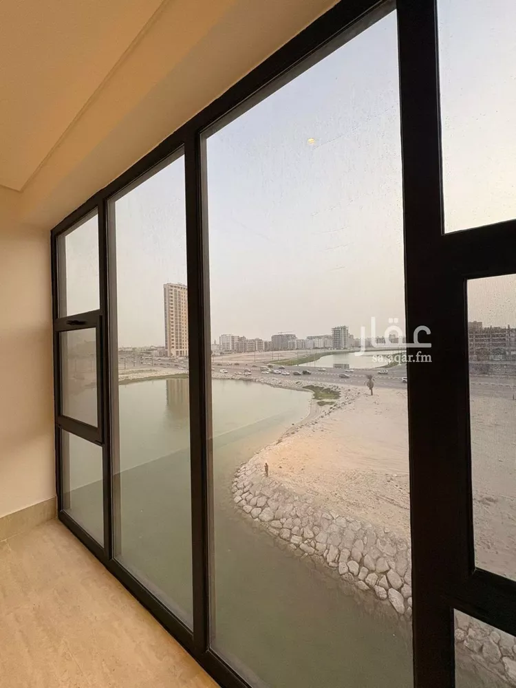 Apartment for Sale in Al Khobar Al Khour صورة 3