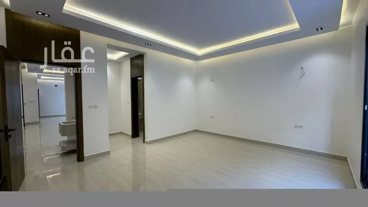 دور للبيع في شارع ابن الطراح, حي بدر, مدينة الرياض, منطقة الرياض صورة 5