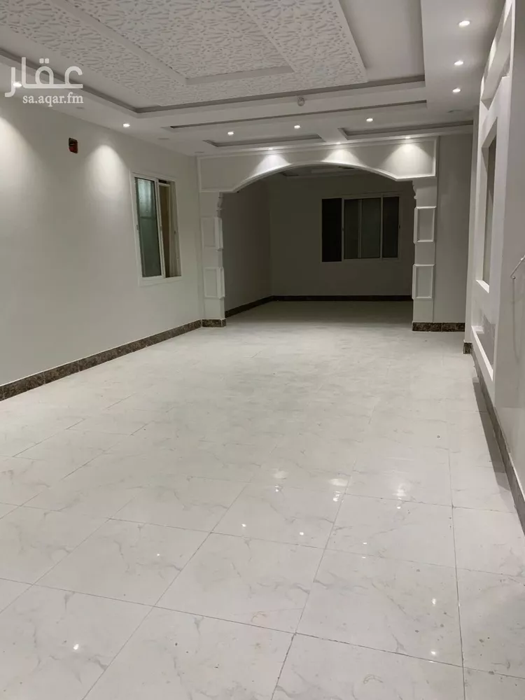 فيلا للبيع في شارع ابي الحسن الاهوازي, حي طويق, مدينة الرياض, منطقة الرياض