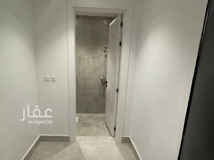 شقة للبيع في شارع سفيان بن ثابت, حي طويق, مدينة الرياض, منطقة الرياض صورة 4