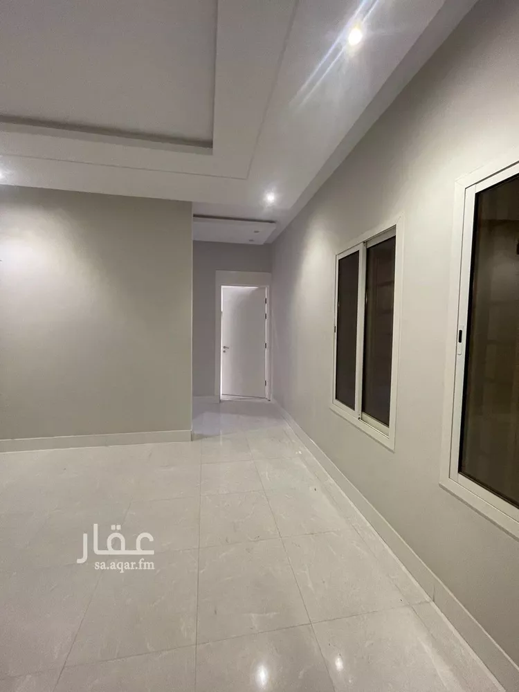 فيلا للإيجار في شارع محمد العامري, حي طويق, مدينة الرياض, منطقة الرياض