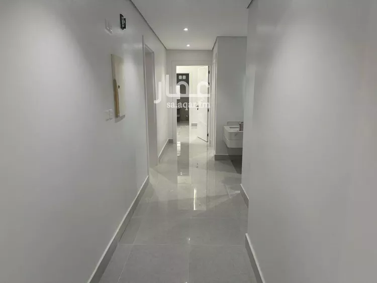 شقة للبيع في شارع سفيان بن ثابت, حي طويق, مدينة الرياض, منطقة الرياض صورة 2