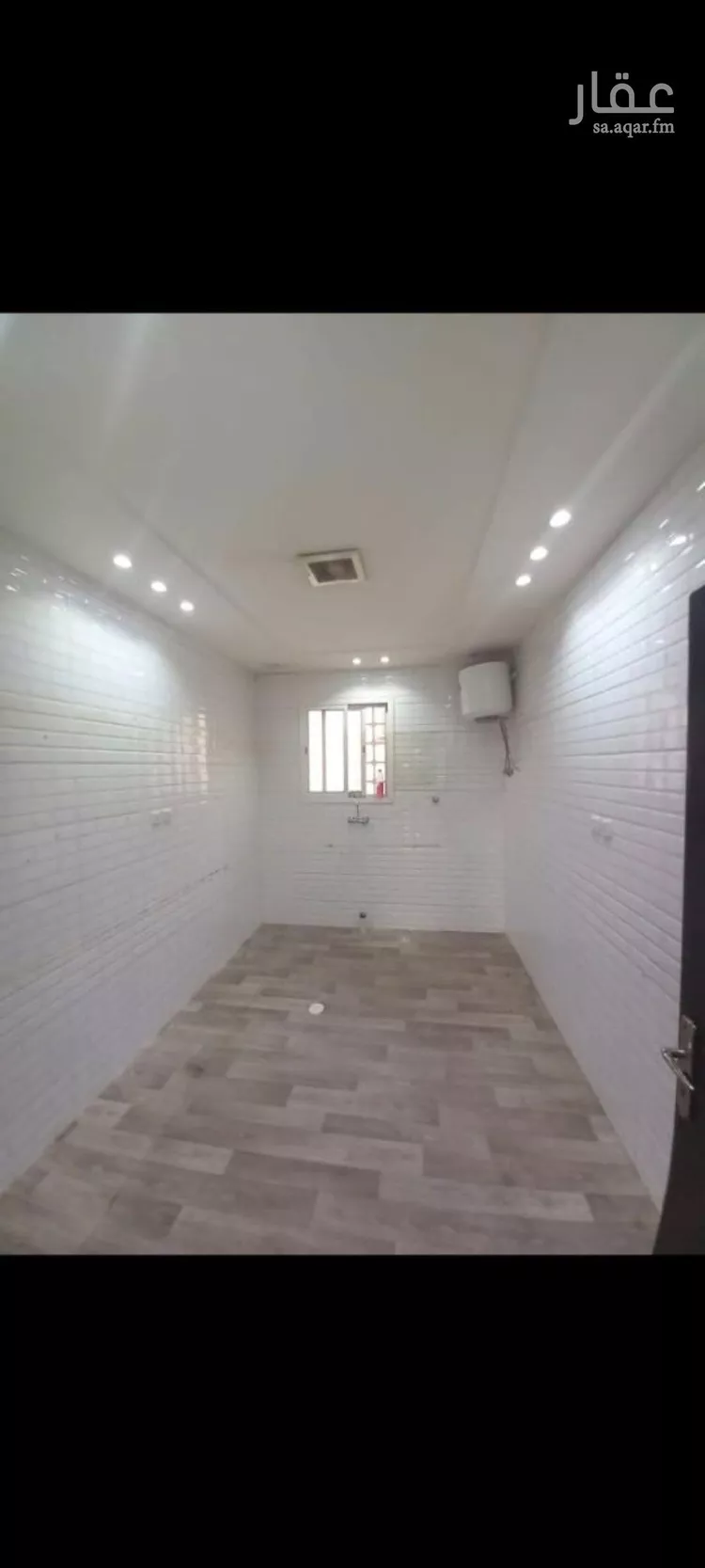 شقة للبيع في شارع سفيان بن ثابت, حي طويق, مدينة الرياض, منطقة الرياض