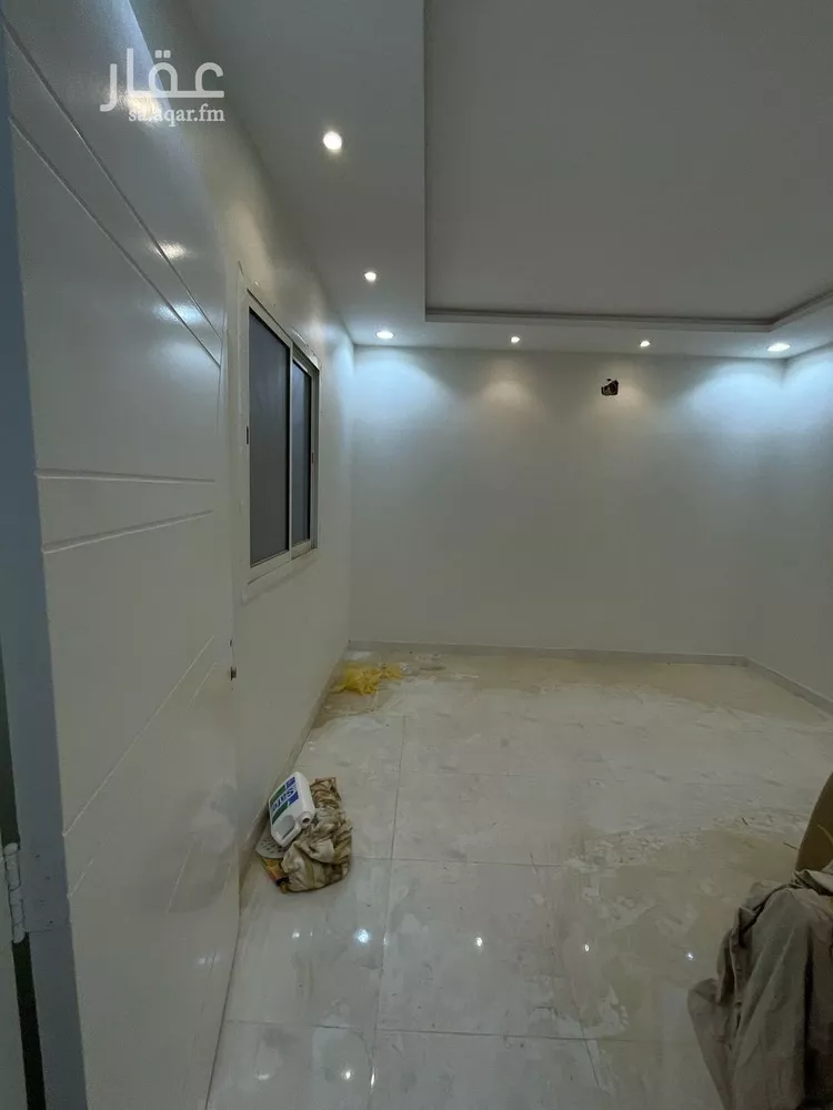 فيلا للبيع في شارع الضبيعات, حي طويق, مدينة الرياض, منطقة الرياض صورة 3
