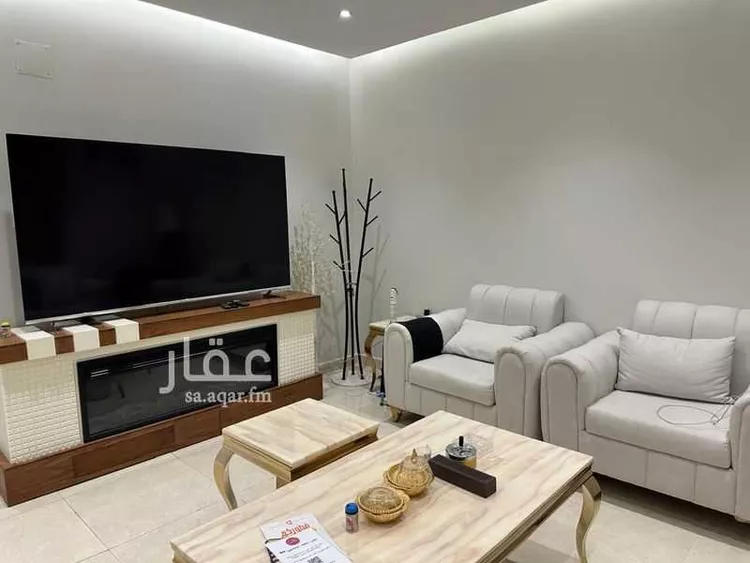 دور للإيجار في شارع وادي خيبر ، حي الدار البيضاء ، الرياض ، منطقة الرياض