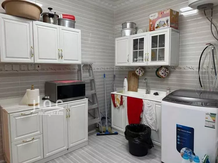 دور للإيجار في شارع الثويبت, حي الدار البيضاء, مدينة الرياض, منطقة الرياض صورة 5