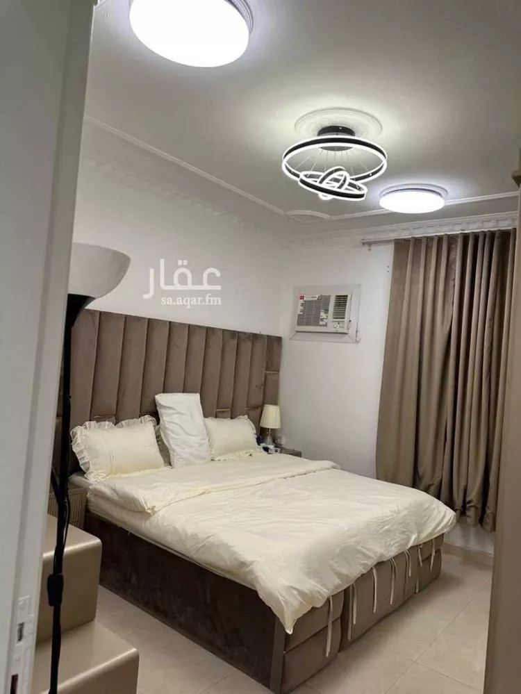 دور للإيجار في شارع الثويبت, حي الدار البيضاء, مدينة الرياض, منطقة الرياض صورة 2