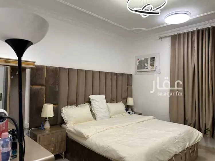 دور للإيجار في شارع الثويبت, حي الدار البيضاء, مدينة الرياض, منطقة الرياض صورة 4