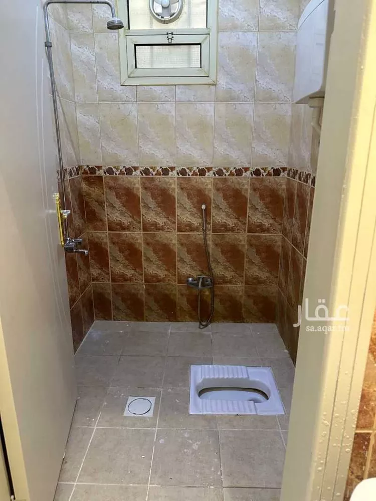 دور للإيجار في شارع حشاش العرجاني, حي ظهرة البديعة, مدينة الرياض, منطقة الرياض صورة 4