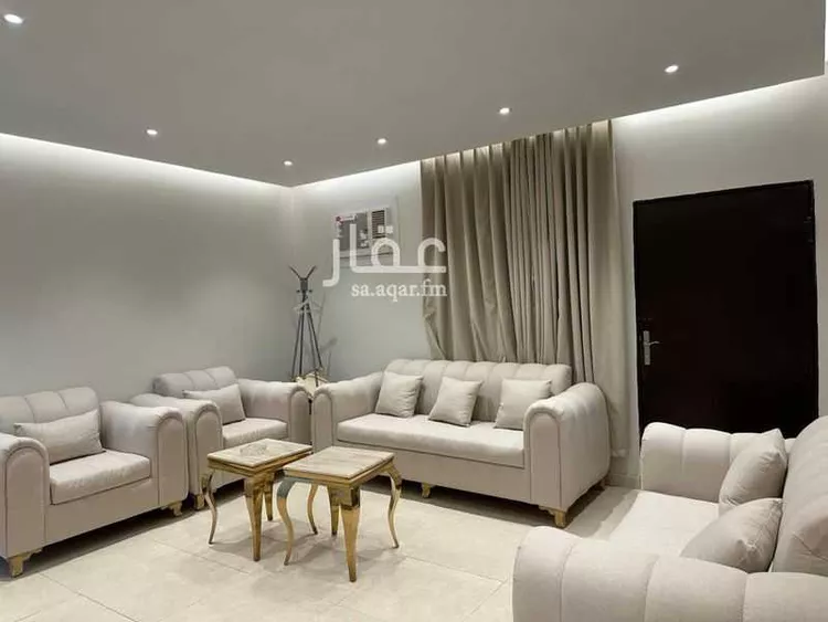 دور للإيجار في شارع وادي خيبر ، حي الدار البيضاء ، الرياض ، منطقة الرياض صورة 2
