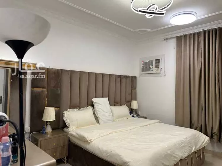 دور للإيجار في شارع وادي خيبر ، حي الدار البيضاء ، الرياض ، منطقة الرياض صورة 5