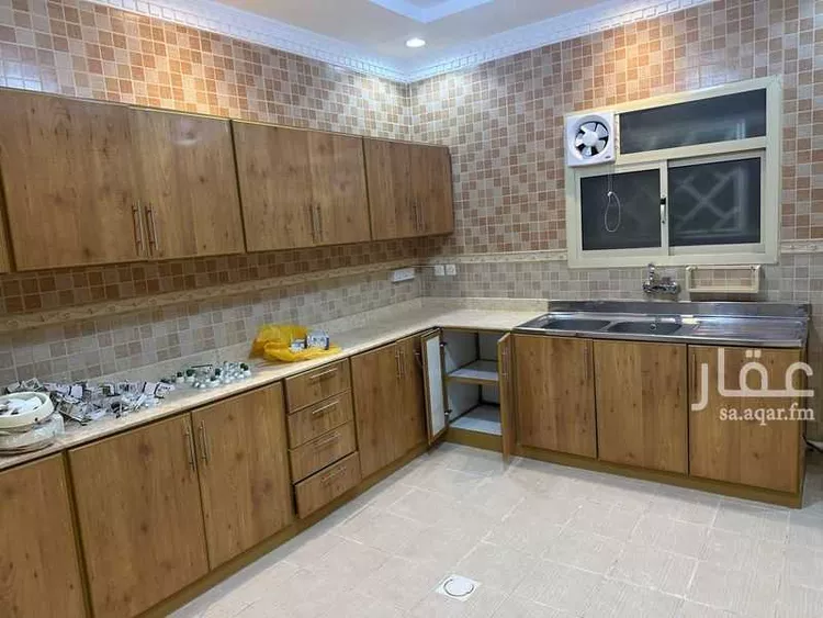 دور للإيجار في شارع حشاش العرجاني, حي ظهرة البديعة, مدينة الرياض, منطقة الرياض صورة 3