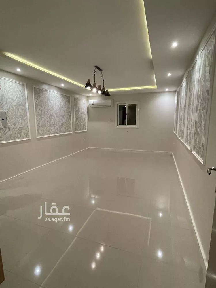 شقة للإيجار في شارع الطريق الدائري الشمالي, حي المروج, مدينة الرياض, منطقة الرياض صورة 2