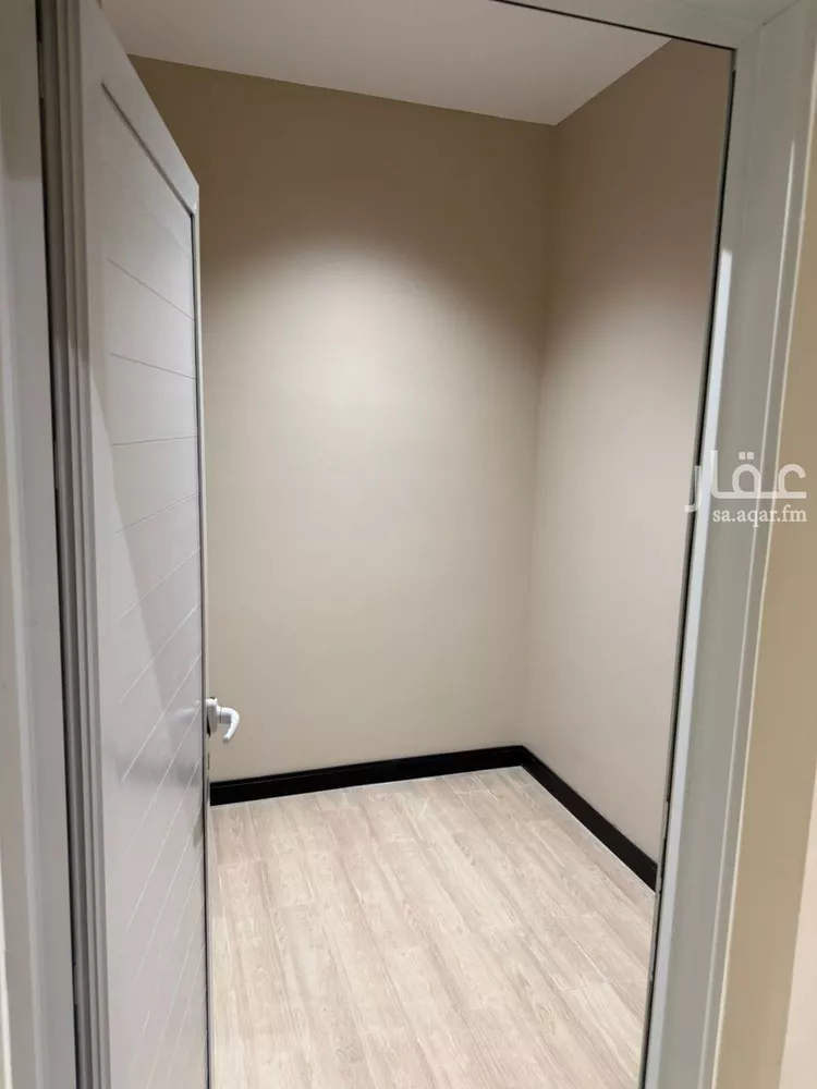 دور للإيجار في شارع الساره, حي العقيق, مدينة الرياض, منطقة الرياض 8