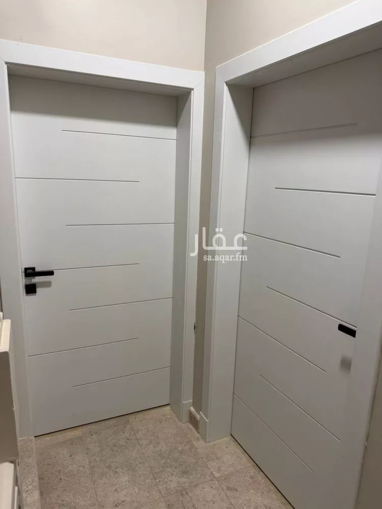 دور للإيجار في شارع الساره, حي العقيق, مدينة الرياض, منطقة الرياض 6