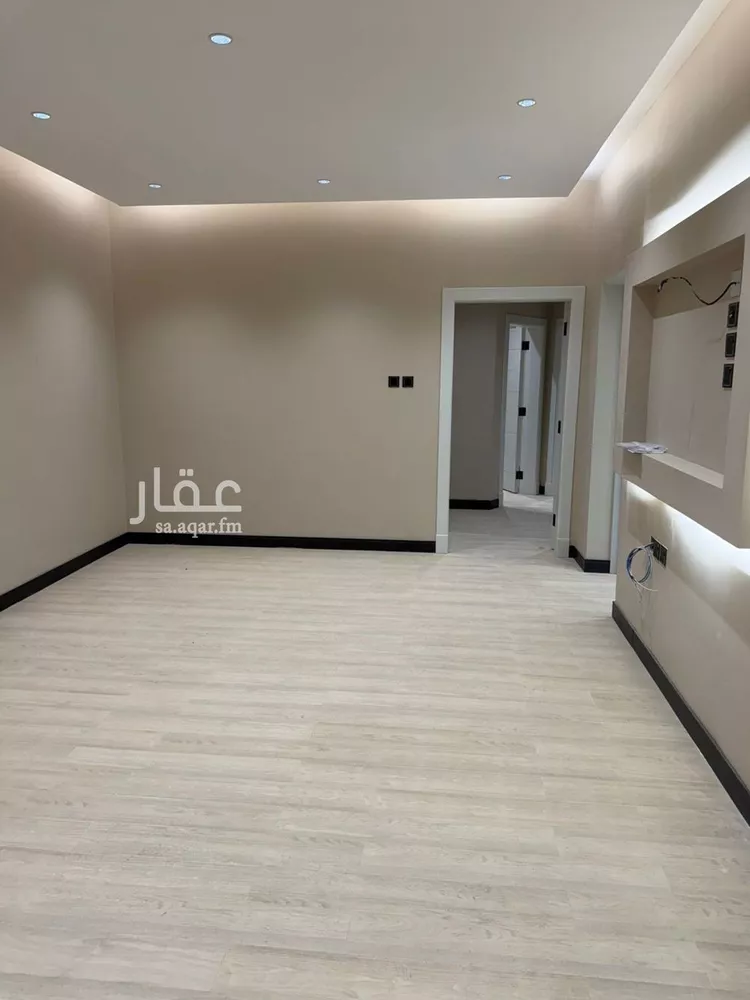 دور للإيجار في شارع الساره, حي العقيق, مدينة الرياض, منطقة الرياض 1 صورة