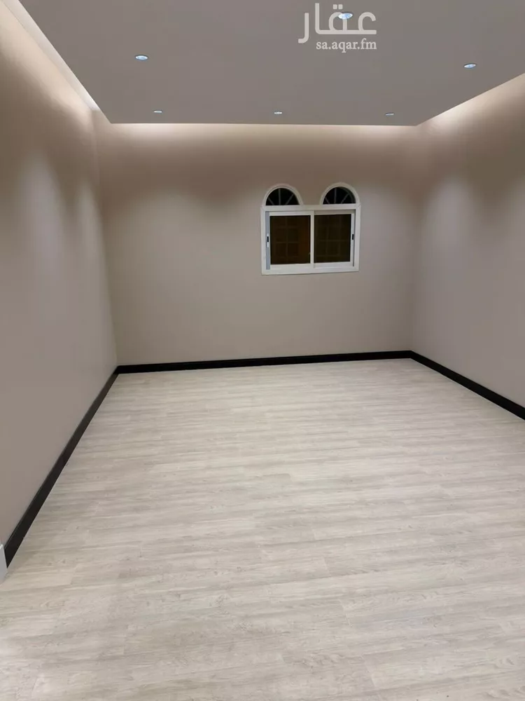 دور للإيجار في شارع الساره, حي العقيق, مدينة الرياض, منطقة الرياض صورة 3
